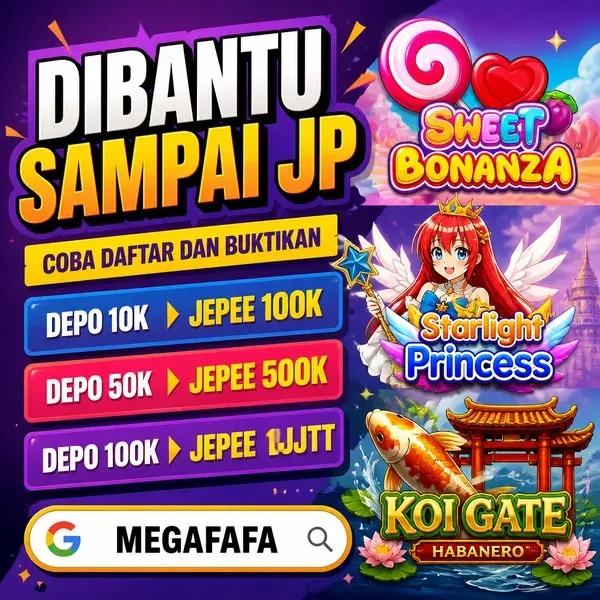 judi slot online 99